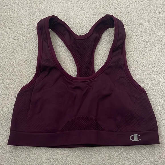 Pack of 3 bralettes + BONUS - Picture 2 of 7